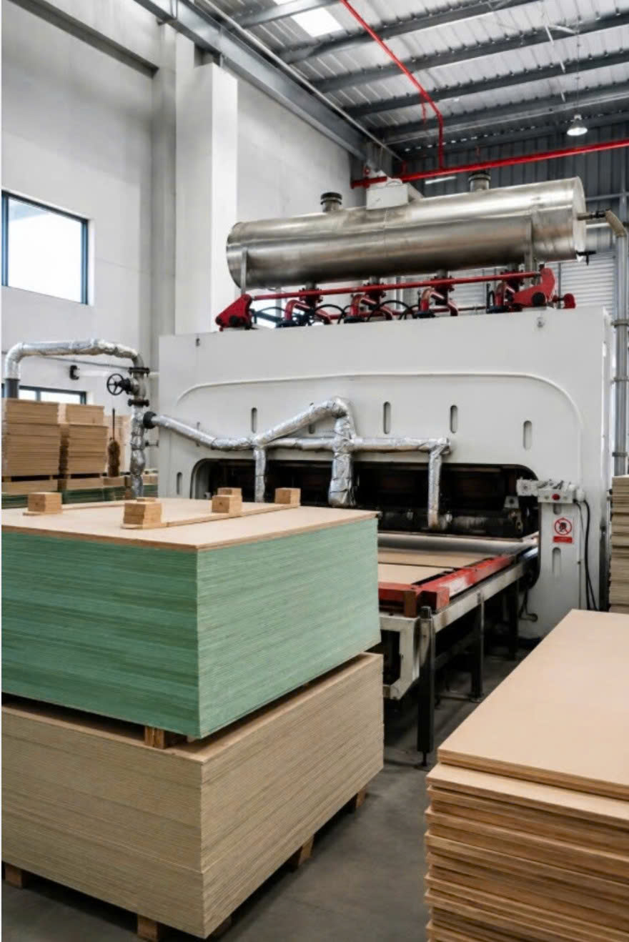 Cây phim bóng, mờ