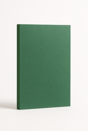 MDF / HDF chống ẩm