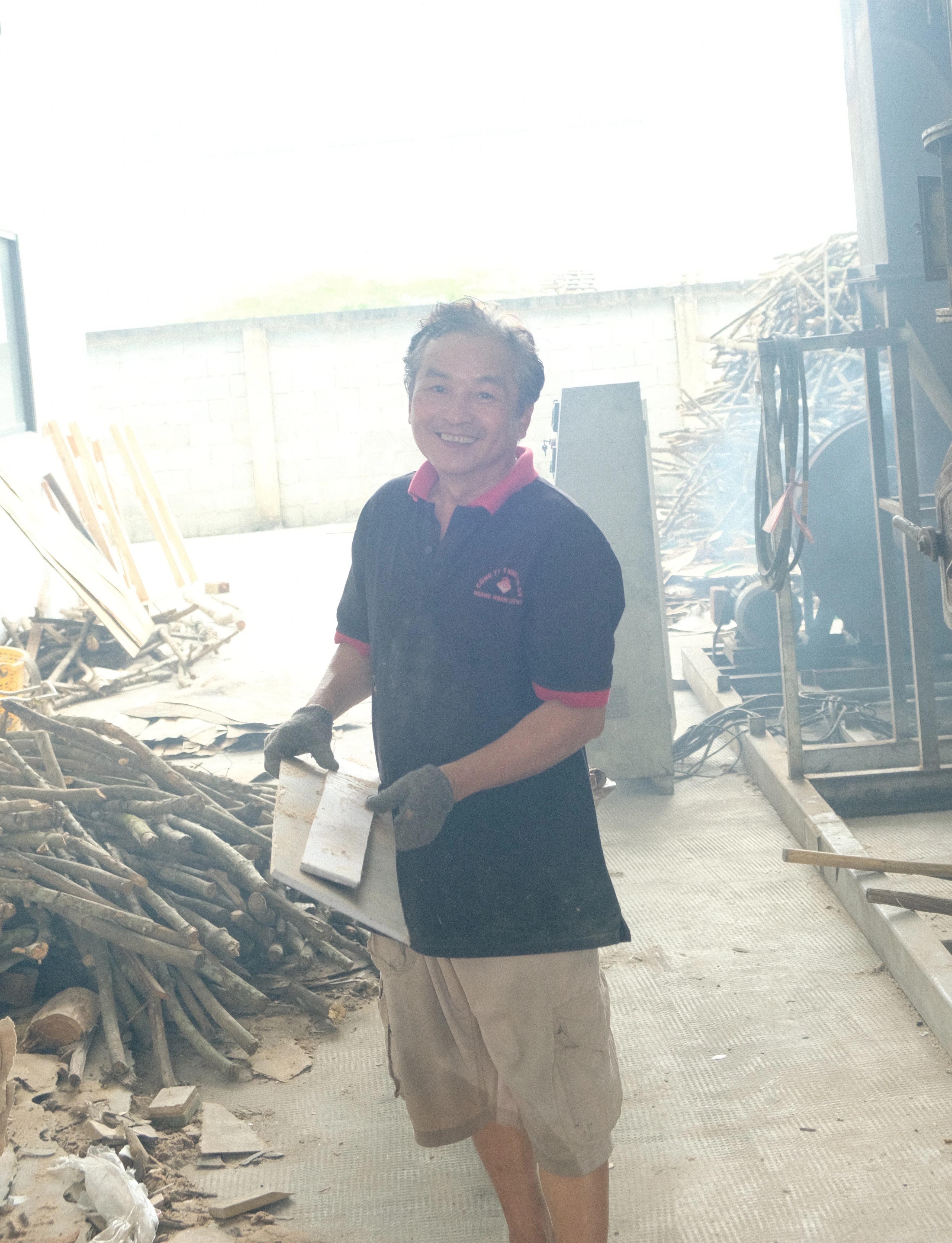 Sản phẩm khác
